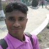 alim1286
