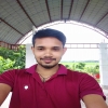 TamalMallick11
