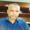 SayedulSeo