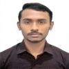 nkssingha