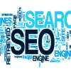 seoserge