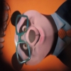 ElaniaMm