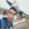 Sumonbiswas1122