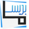 hamadafar
