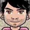 alextod84