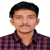 fazilrahman