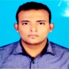 mdnazim1