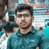 Raj063221