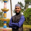 Samran007