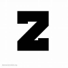 zahid23