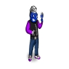 mascotcartoon13