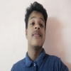 rikidibera1