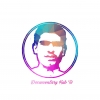 IJAZAHMAD786