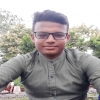 Mehedi2H