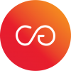 creatographics
