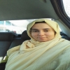 Farnoosh
