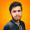Kashifanmol