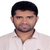 sujonmir