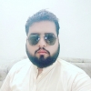 NADEEM12