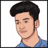 mrparvez