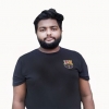 saziduzzaman4