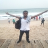 Aramide