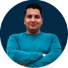 yaserseo