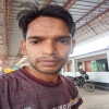 Absalam