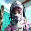 developertisha