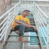 Akashkhan220