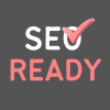 Seoready