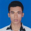 ridayfolio