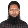 marufiqbal5g