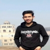 talhashamshad