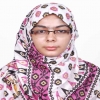 jasmin2510