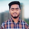 Jahangir37