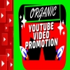 Organicseller1