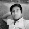 parvejkhan5