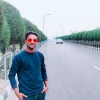Sajeeb2002