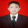 Arjunts15