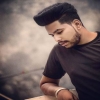 mayankchanyana0