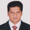 sujonseoexpert