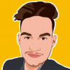 UjNegi