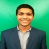 sabbirhossain1