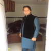 Imran6818