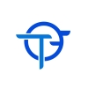 trafficguin07