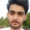 MuhammadArslaN1