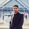 Akrambaloch