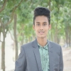 SeoExpertnayem5