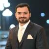FaranBilal